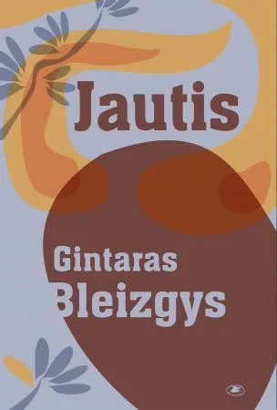 Jautis