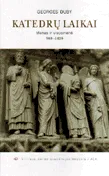 Katedrų laikai
