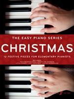 The Easy Piano Series
