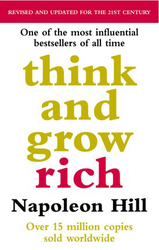 Think and Grow Rich