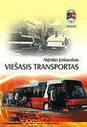 Viešasis transportas