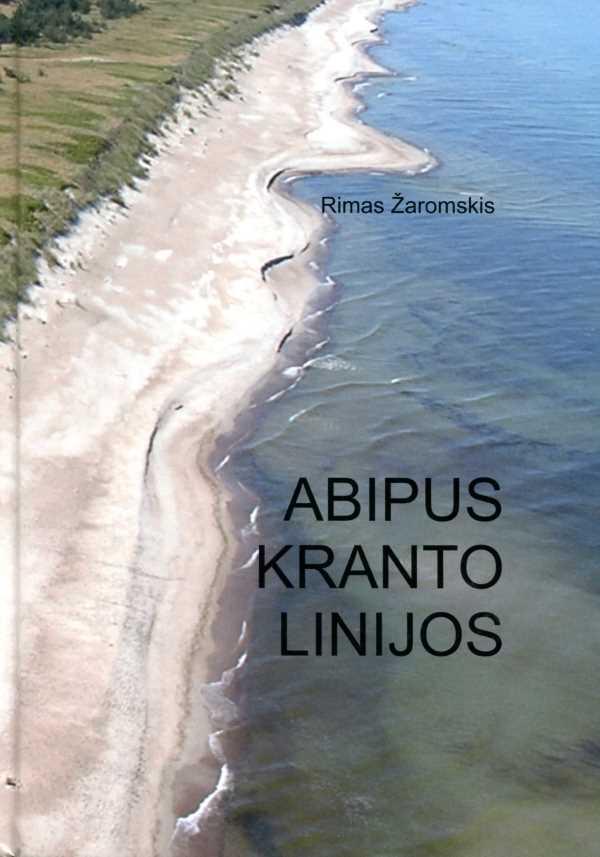 Abipus kranto linijos