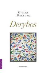 Derybos 1972-1990