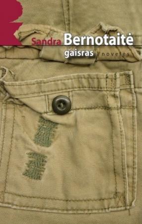 Gaisras