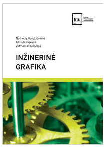 Inžinerinė grafika