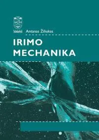 Irimo mechanika