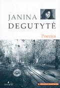 J. Degutytė. Poezija (Mokinio skaitiniai)