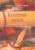 Kvietimas mylėti
