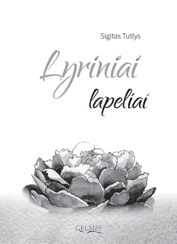 Lyriniai lapeliai