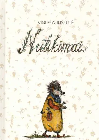Nutikimai
