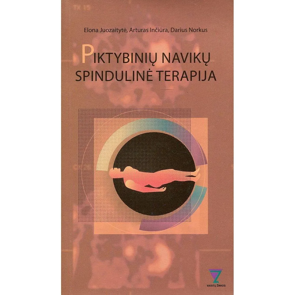 Piktybinių navikų spindulinė terapija