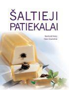 Šaltieji patiekalai