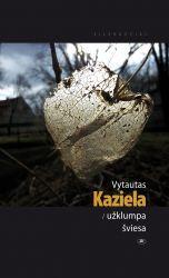 Užklumpa šviesa