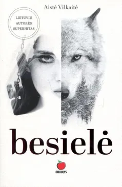 Besielė