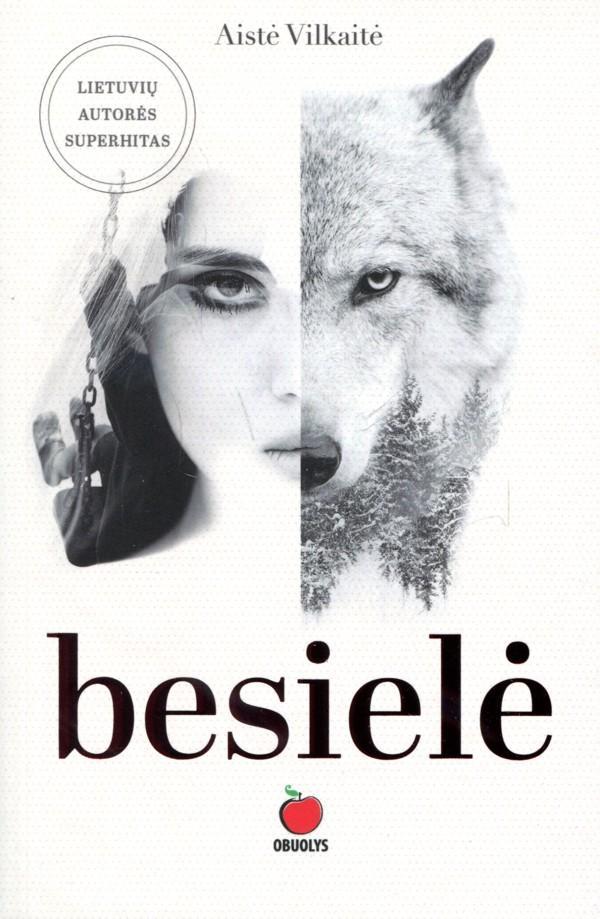 Besielė
