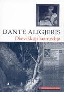 Dieviškoji komedija (Mokinio skaitiniai)