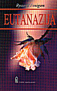 Eutanazija