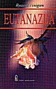 Eutanazija