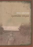 Gyvenimo vingiai