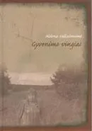 Gyvenimo vingiai