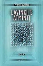 Lavinkite atmintį