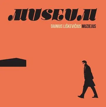 Museum/ Muziejus