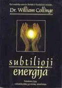 Subtilioji energija