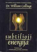 Subtilioji energija