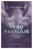 Vyrų pasaulis