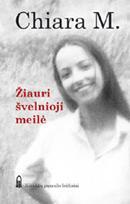 Žiauri švelnioji meilė