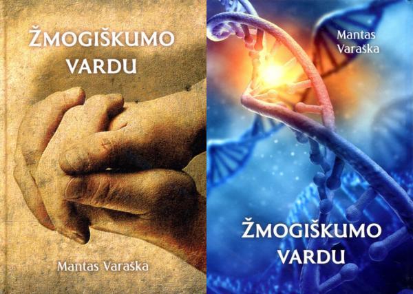 Žmogiškumo vardu