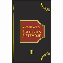 Žmogus sistemoje