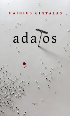 Adatos