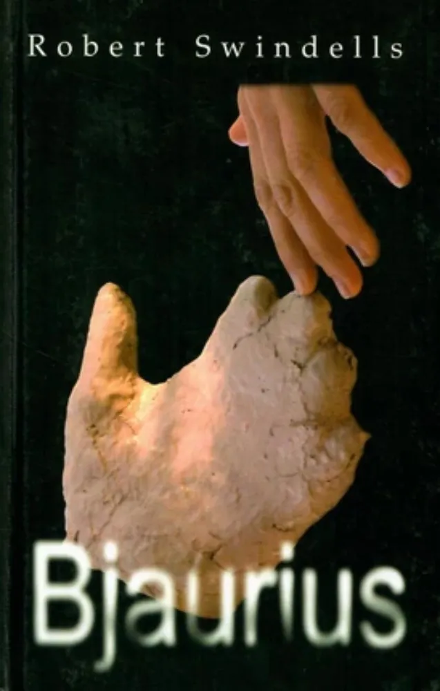Bjaurius