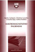Elektromagnetizmo pagrindai