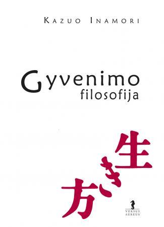 Gyvenimo filosofija
