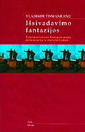 Išsivadavimo fantazijos