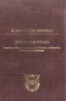 Judesių mokslas. Raumenys, valdymas, mokymas, reabilitavimas, sveikatinimas, treniravimas, metodologija
