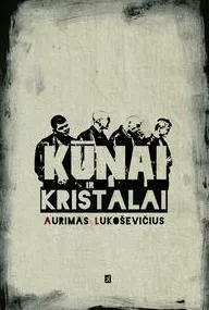 Kūnai ir kristalai