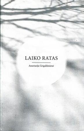 Laiko ratas