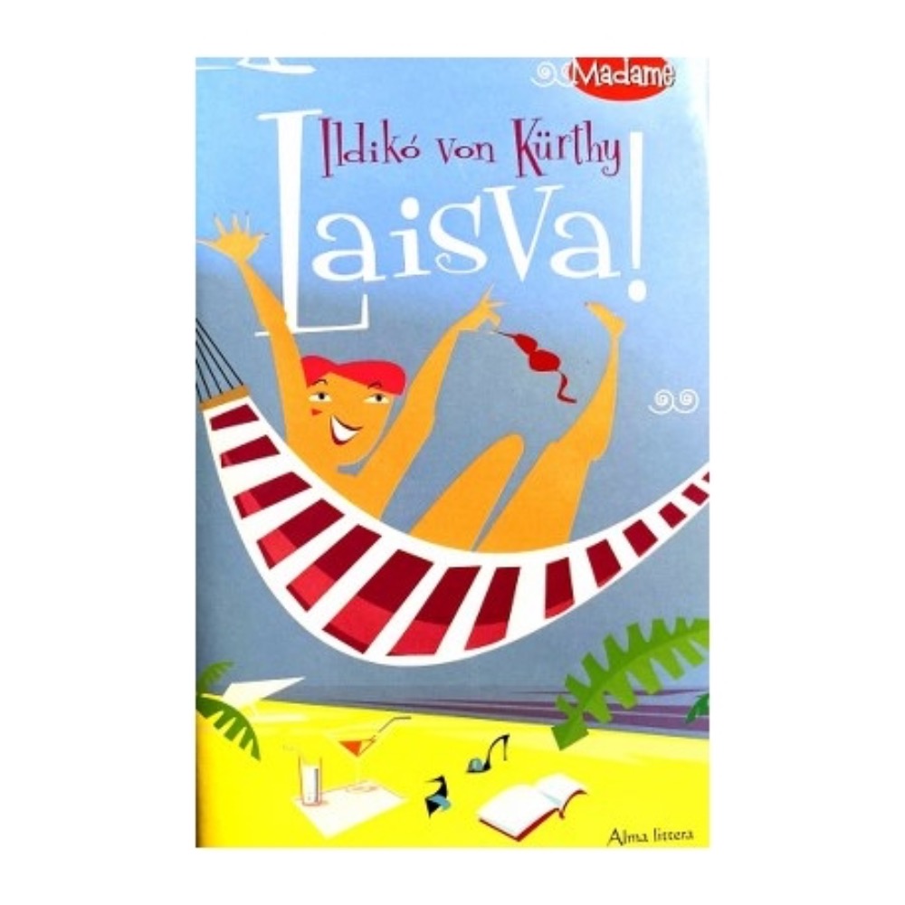 Laisva