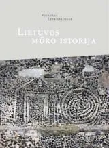 Lietuvos mūro istorija