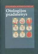 Otologijos pradmenys
