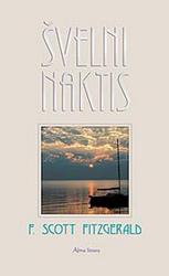 Švelni naktis
