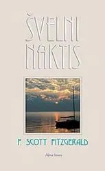 Švelni naktis