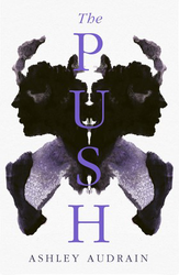 The Push