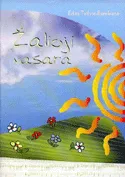Žalioji vasara