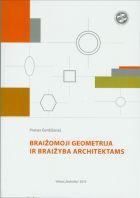 Braižomoji geometrija ir braižyba architektams