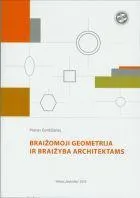 Braižomoji geometrija ir braižyba architektams