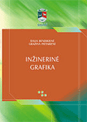 Inžinerinė grafika